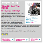 Popjustice